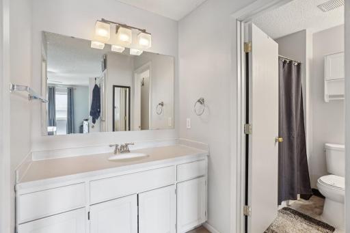 3839 Windcrest Court, Saint Paul, MN 55123