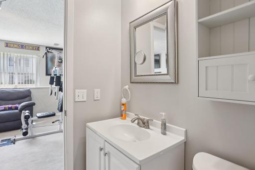 3839 Windcrest Court, Saint Paul, MN 55123