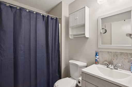 3839 Windcrest Court, Saint Paul, MN 55123