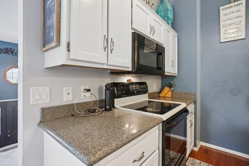 3839 Windcrest Court, Saint Paul, MN 55123