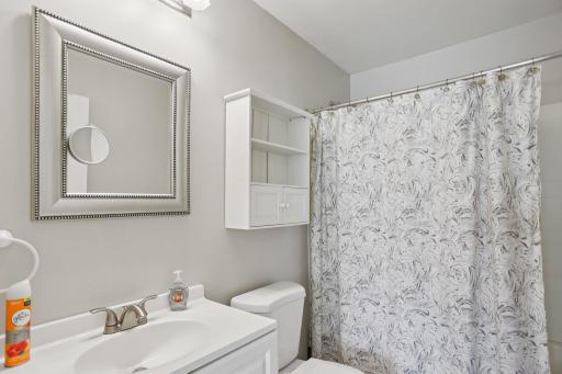 3839 Windcrest Court, Saint Paul, MN 55123
