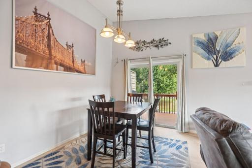 3839 Windcrest Court, Saint Paul, MN 55123