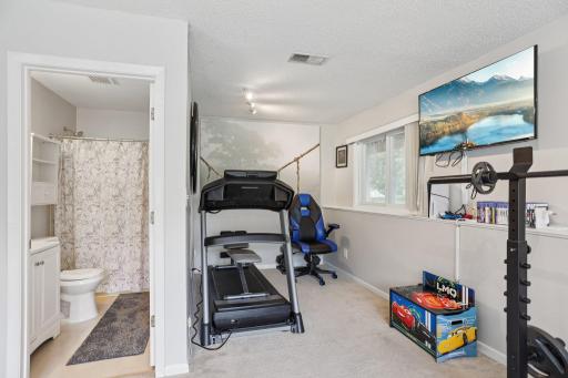 3839 Windcrest Court, Saint Paul, MN 55123