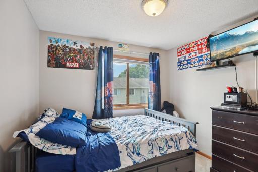 3839 Windcrest Court, Saint Paul, MN 55123
