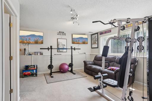 3839 Windcrest Court, Saint Paul, MN 55123