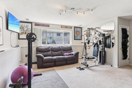 3839 Windcrest Court, Saint Paul, MN 55123