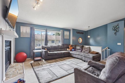 3839 Windcrest Court, Saint Paul, MN 55123