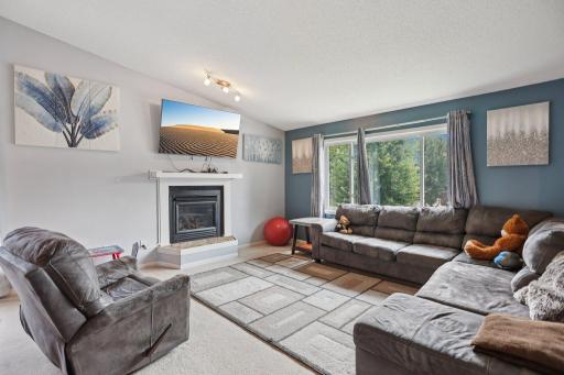 3839 Windcrest Court, Saint Paul, MN 55123