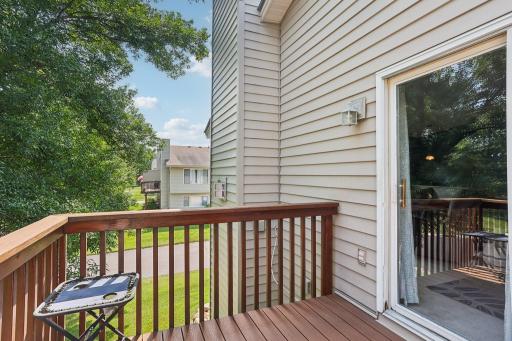 3839 Windcrest Court, Saint Paul, MN 55123