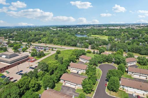 3839 Windcrest Court, Saint Paul, MN 55123