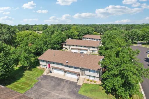 3839 Windcrest Court, Saint Paul, MN 55123