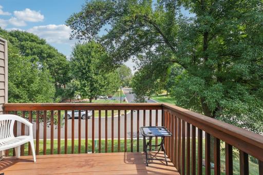 3839 Windcrest Court, Saint Paul, MN 55123