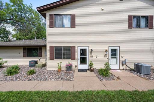 6526 83rd Court N, Minneapolis, MN 55445