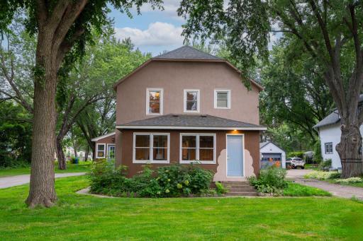 20250727-110_SartellStW_Sartell_Exterior-2.jpg