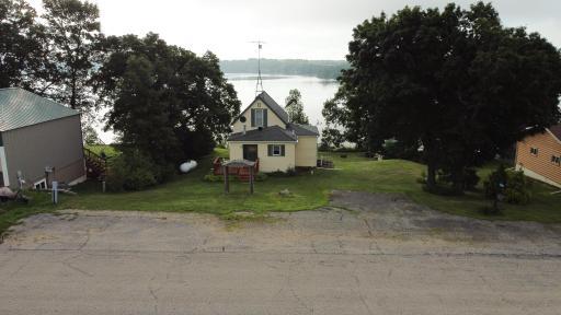 13847 Pearl Lake Lane, Detroit Lakes, MN 56501