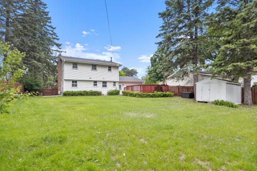 6325 Brookview Avenue, Minneapolis, MN 55424