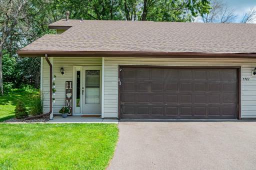 7782 Rimbley Road, Saint Paul, MN 55125