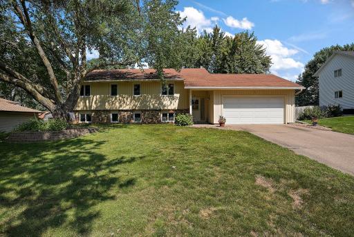 40-web-or-mls-2834 Wildcrest Ln_DSC06442.jpg