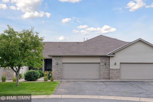 15582 Sodium Way, Anoka, MN 55303