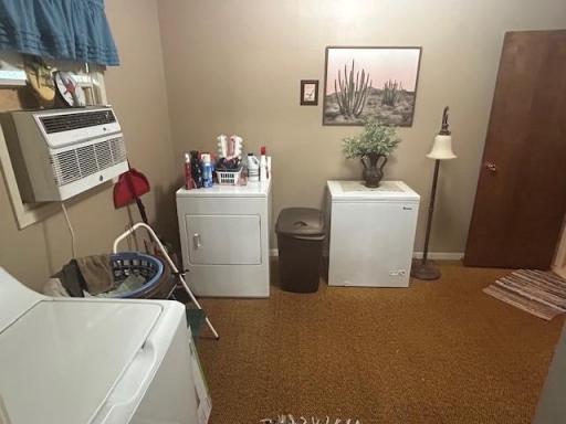611 Elm Avenue, Westbrook, MN 56183