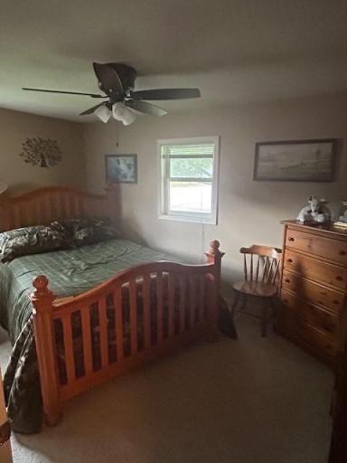 611 Elm Avenue, Westbrook, MN 56183