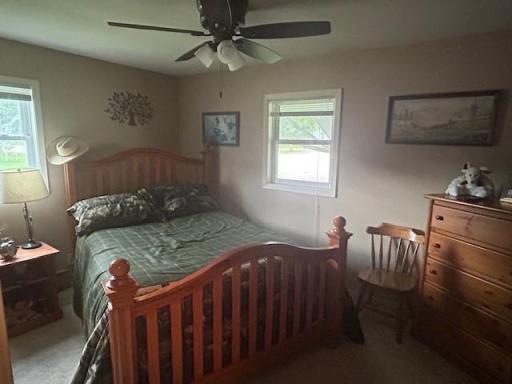 611 Elm Avenue, Westbrook, MN 56183