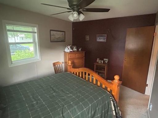 611 Elm Avenue, Westbrook, MN 56183