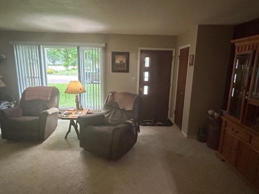 611 Elm Avenue, Westbrook, MN 56183