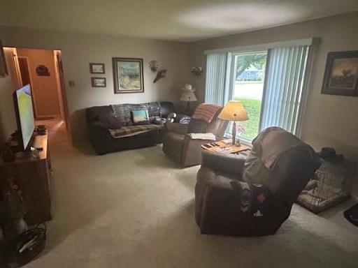 611 Elm Avenue, Westbrook, MN 56183