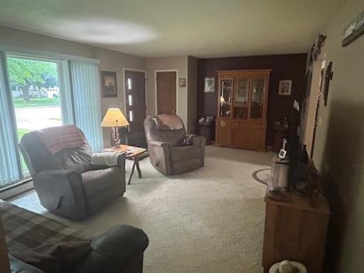 611 Elm Avenue, Westbrook, MN 56183