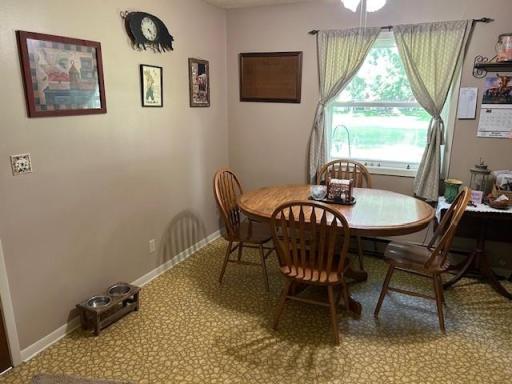 611 Elm Avenue, Westbrook, MN 56183
