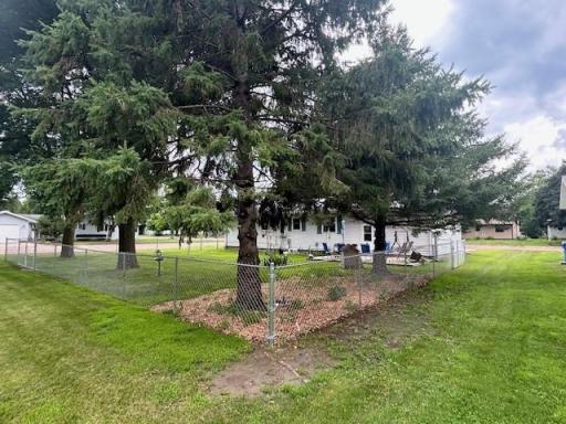 611 Elm Avenue, Westbrook, MN 56183