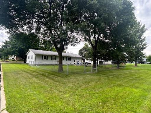 611 Elm Avenue, Westbrook, MN 56183