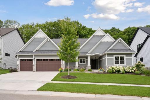 6413 Archer Lane N, Maple Grove, MN 55311