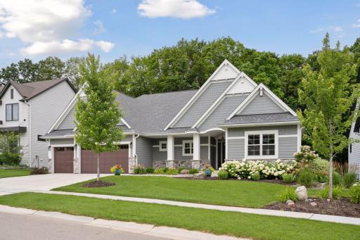 6413 Archer Lane N, Maple Grove, MN 55311