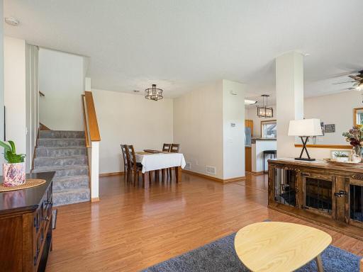 1806 111th Avenue NE, Blaine, MN 55449