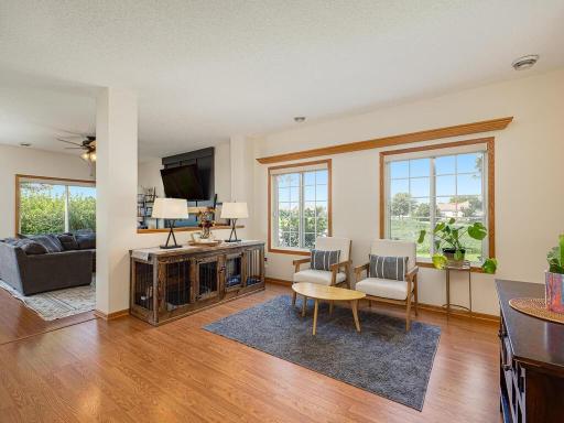 1806 111th Avenue NE, Blaine, MN 55449