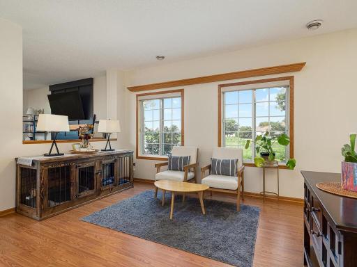 1806 111th Avenue NE, Blaine, MN 55449