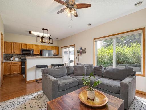 1806 111th Avenue NE, Blaine, MN 55449