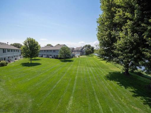 1806 111th Avenue NE, Blaine, MN 55449