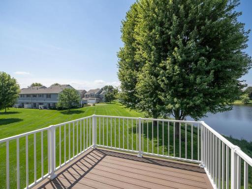 1806 111th Avenue NE, Blaine, MN 55449