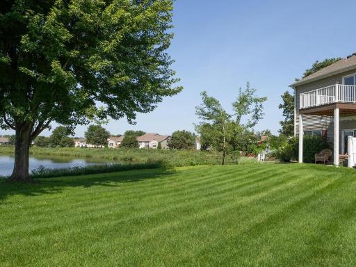 1806 111th Avenue NE, Blaine, MN 55449