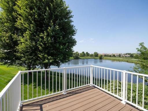 1806 111th Avenue NE, Blaine, MN 55449