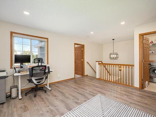 1806 111th Avenue NE, Blaine, MN 55449