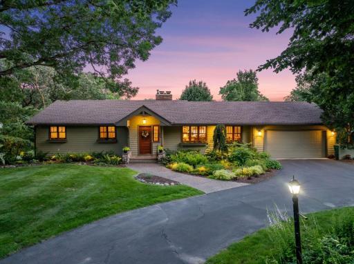 17425 25th Avenue N, Minneapolis, MN 55447