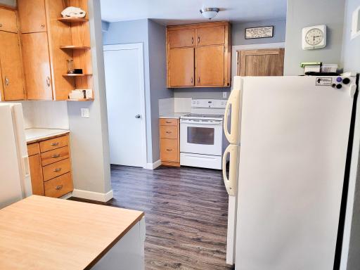 207 W Main Street, Vergas, MN 56587
