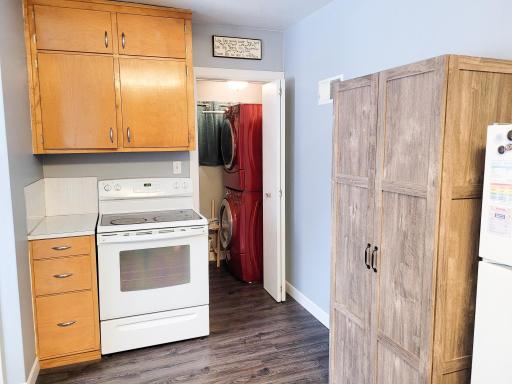 207 W Main Street, Vergas, MN 56587
