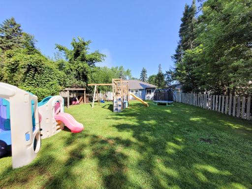207 W Main Street, Vergas, MN 56587