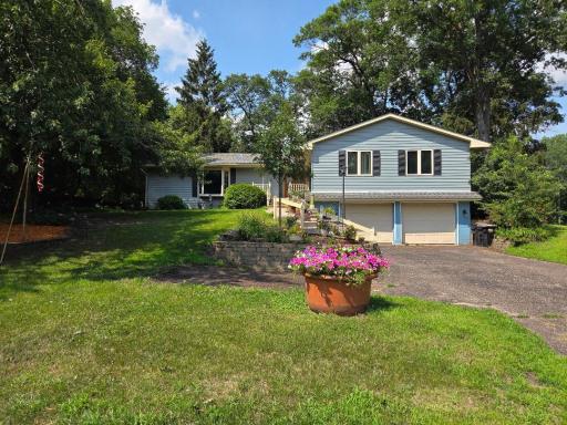 1761 168th Circle NE, Andover, MN 55304