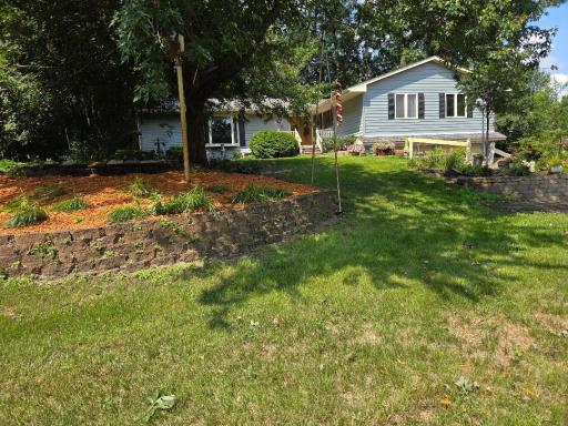 1761 168th Circle NE, Andover, MN 55304